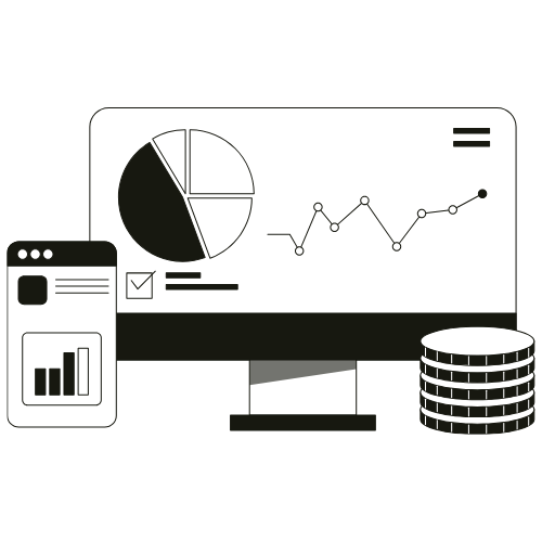 Impact Dashboard